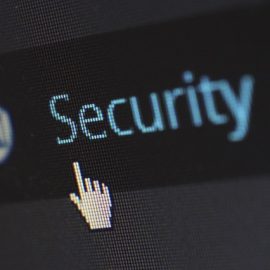 Easy DIY steps to protect your WordPress site