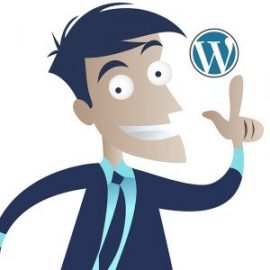 What is WordPress?